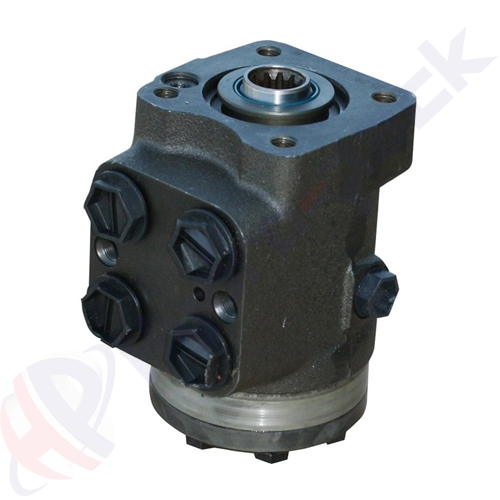 HKUL1000/5DTH Steering Unit